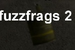 fuzzfrags 2 B fuzzfrags 2 B