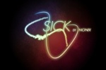 Sick by Nonix (re) Sick by Nonix (re)