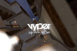 vyper - pandemonium vyper - pandemonium