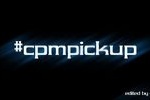 #cpmpickup promo #cpmpickup promo
