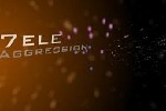 7ele - Aggression 7ele - Aggression