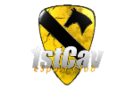 1stCav Lan Movie