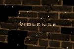 violence violence