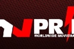 Movienations Pride by cRot Movienations Pride by cRot