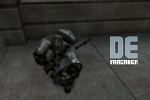 DeFragarea DeFragarea