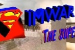 Simwar The Super