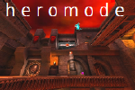 mouly & twister in heromode mouly & twister in heromode