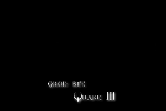The secret level The secret level