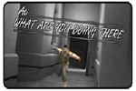 Ati_ - What Are You Doing There Ati_ - What Are You Doing There