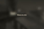 #SQUAD.EE 2 #SQUAD.EE 2
