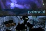 Polarsoul Polarsoul