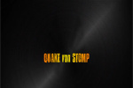 Quake von Stomp Quake von Stomp