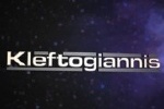 Kleftogiannis Kleftogiannis