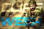 CGo Aus.ET Draft Cup | Clips of the Week # 1 CGo Aus.ET Draft Cup | Clips of the Week # 1