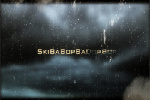SkiBaBopBaDopBop SkiBaBopBaDopBop