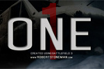 ONE - Battlefield 3 Machinima ONE - Battlefield 3 Machinima