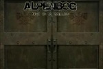 aLpenbog - One In A Million
