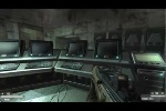 Codename FRAG 2 Codename FRAG 2