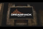 Dreamhack Winter 2013 - Quake Live movie Dreamhack Winter 2013 - Quake Live movie