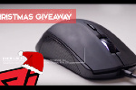 GIVEAWAY TIME!