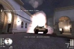 NIEDZIOWIEDZ - Frag Movie NIEDZIOWIEDZ - Frag Movie