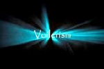 Voilerism Voilerism