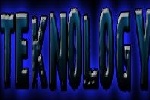 TEKN0L0GY THE MOVIE TEKN0L0GY THE MOVIE