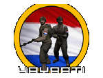 HAYAATI - The Movie
