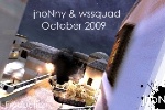 johNny & wssquad mini movie johNny & wssquad mini movie