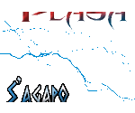Plasa^S'agapo the Movie