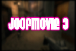 JOOFMOVIE3 JOOFMOVIE3