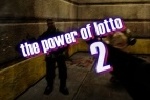 The power of lotto 2 The power of lotto 2
