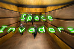 Space Invaders Space Invaders
