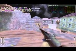 My Last Frags from 2012-2013 My Last Frags from 2012-2013
