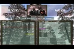 Overpressured RTCW Overpressured RTCW