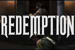 Modus Operandi: Redemption