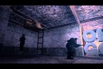 Kresti - fleeting TEASER Kresti - fleeting TEASER