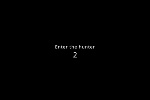 Enter the hunter 2