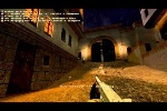 mental minimovie mental minimovie