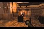 Kimi Fragmovie Kimi Fragmovie