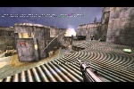 RTCW FALL CUP: Moments Of The Week #2 RTCW FALL CUP: Moments Of The Week #2