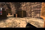 OverPowered RtCW Fragmovie
