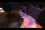 Artifexx - Animus vox Artifexx - Animus vox