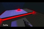 DaNe & Mys0x on Justjump 3