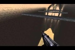 ET: PROJECT ZERO