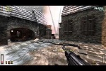 RtCW Frags - Week 3 & 4 RtCW Frags - Week 3 & 4