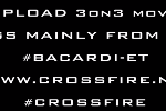 upload 3on3 movie upload 3on3 movie