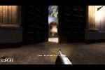 spiROZE & Fex - Gaming is Hereditary spiROZE & Fex - Gaming is Hereditary