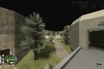 Weslann chapter 1 Weslann chapter 1