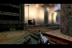 After Regeneration - Wolfenstein Enemy Territory After Regeneration - Wolfenstein Enemy Territory